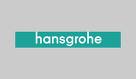 Hansgrohe